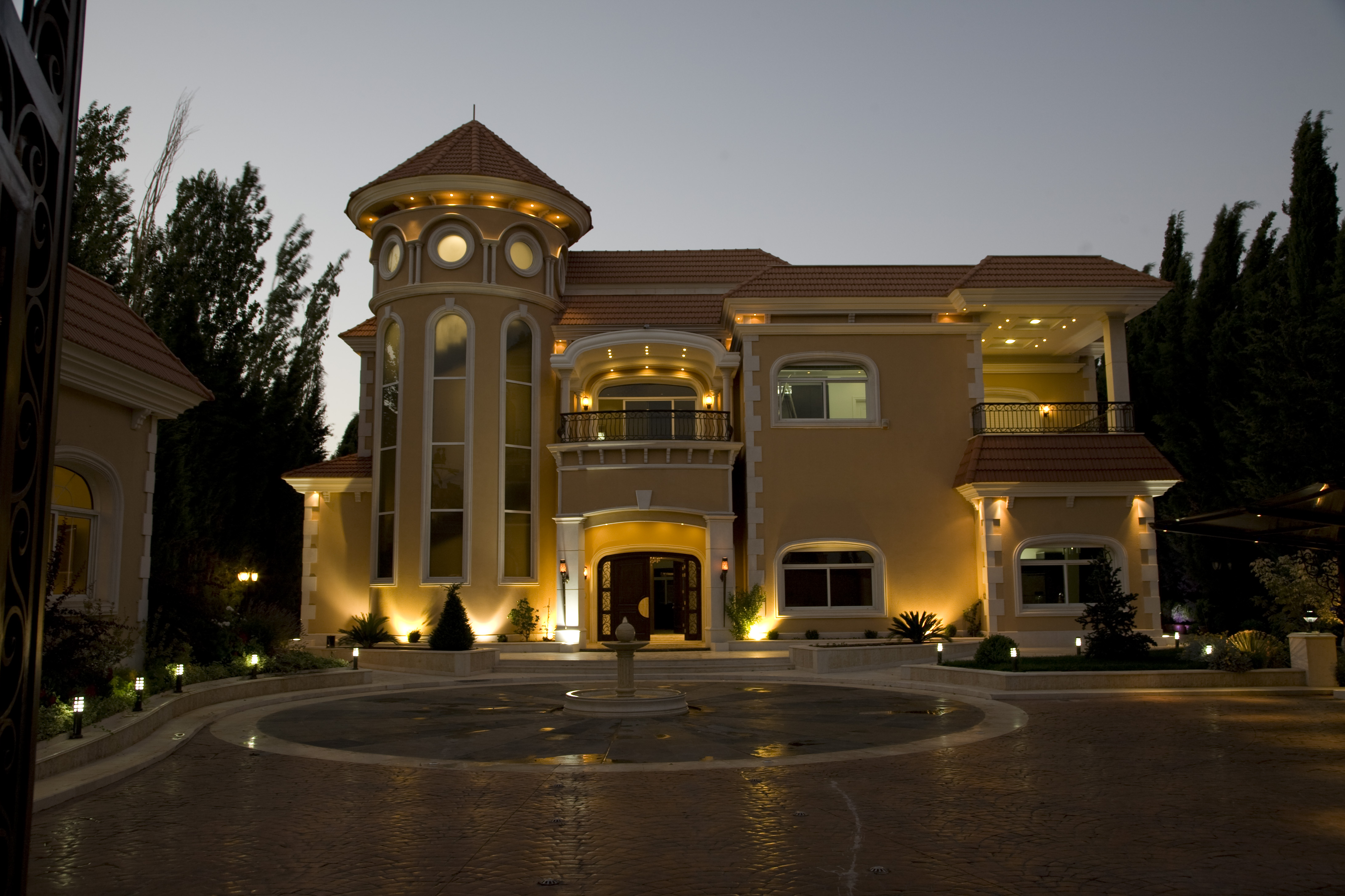 Hotel Designs that Create Memorable Guest Experiences.